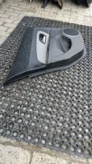 Запчасть обшивка двери задняя правая Chevrolet Cruze 2011