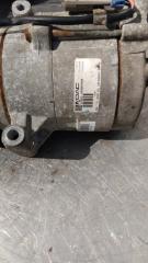 Фото запчасти компрессор кондиционера OPEL Astra Б/У запчасть Запчасть компрессор кондиционера OPEL Astra