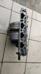 Коллектор впускной Opel ZAFIRA 2004