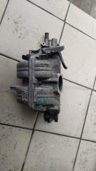 Коллектор впускной Opel Astra 2006