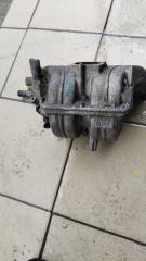 Коллектор впускной Opel Astra 2003