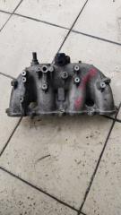 Коллектор впускной Opel INSIGNIA 2011 Б/У Коллектор впускной Opel INSIGNIA 2011