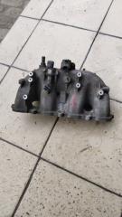 Коллектор впускной Opel INSIGNIA 2011 Б/У Коллектор впускной Opel INSIGNIA 2011