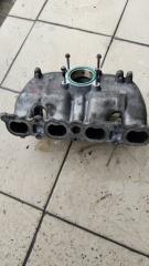 Коллектор впускной Opel INSIGNIA 2011 Б/У Коллектор впускной Opel INSIGNIA 2011