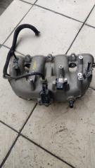 Коллектор впускной OPEL INSIGNIA 2011 Б/У Коллектор впускной OPEL INSIGNIA 2011