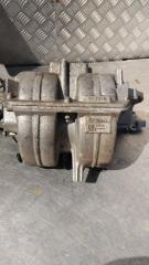 Коллектор впускной Opel VECTRA 2003