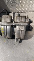 Коллектор впускной Opel Astra 2003