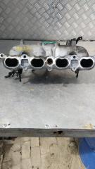 Коллектор впускной OPEL INSIGNIA 2009 Б/У Коллектор впускной OPEL INSIGNIA 2009