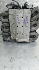 Коллектор впускной opel Vectra 2004