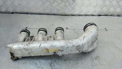 Запчасть коллектор впускной OPEL VECTRA 1997