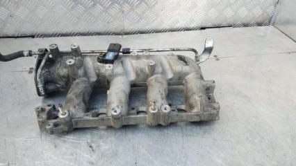 Коллектор впускной OPEL Astra 2006