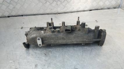 Коллектор впускной OPEL ZAFIRA 2007