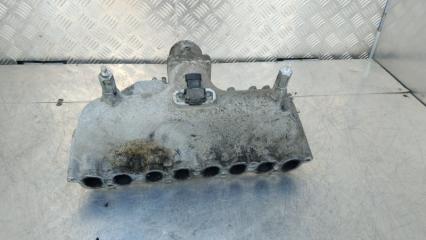 Коллектор впускной Opel INSIGNIA 2011 Б/У Коллектор впускной Opel INSIGNIA 2011