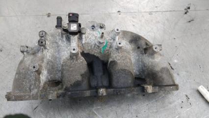 Коллектор впускной OPEL Insignia 2012 Б/У Коллектор впускной OPEL Insignia 2012