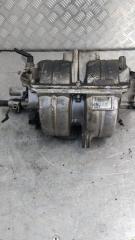 Коллектор впускной OPEL Astra 2002