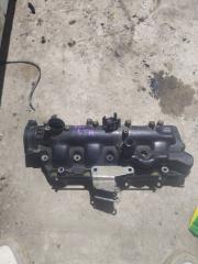 Коллектор впускной opel Insignia 2012 Б/У Коллектор впускной opel Insignia 2012