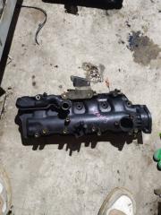 Коллектор впускной opel Insignia 2011 Б/У Коллектор впускной opel Insignia 2011