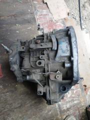 Запчасть мкпп Opel VIVARO 2004