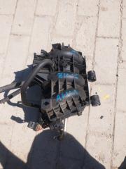 Запчасть коллектор впускной opel Agila 2003