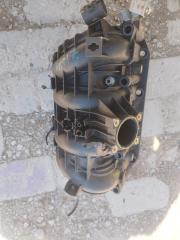 Запчасть коллектор впускной opel CORSA 2002