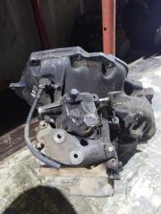 Фото запчасти мкпп opel Astra Б/У запчасть Запчасть мкпп opel Astra