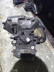 Фото запчасти мкпп opel Astra Б/У запчасть Запчасть мкпп opel Astra