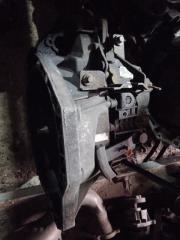 Запчасть мкпп Opel Vivaro 2006