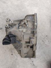 Фото запчасти мкпп opel Astra Б/У запчасть Запчасть мкпп opel Astra