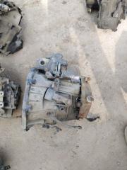 Запчасть мкпп opel Vivaro 2007