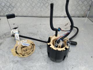 Бензонасос INFINITI FX35 2012