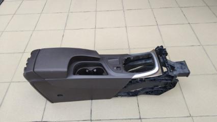 Запчасть подлокотник Opel Insignia