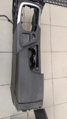 Запчасть подлокотник Opel Insignia
