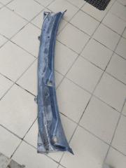 Жабо Opel Insignia 2012 Б/У Жабо Opel Insignia 2012