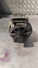 Генератор Opel INSIGNIA 2012