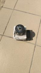 Блок abs opel Insignia 2012 Б/У Блок abs opel Insignia 2012