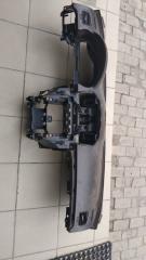 Панель передняя (торпедо) Opel Insignia 2012