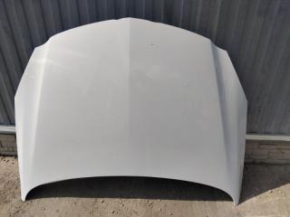 Капот Opel Insignia 2012 Б/У Капот Opel Insignia 2012