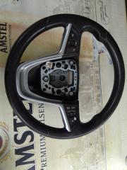 Запчасть руль Opel Insignia