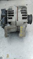 Запчасть генератор OPEL Corsa 2003