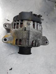 Генератор opel Insignia 2012