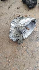 Фото запчасти мкпп Opel Astra Б/У запчасть Запчасть мкпп Opel Astra