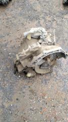 МКПП OPEL VECTRA 2006