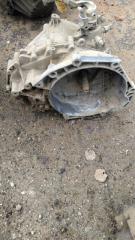 МКПП OPEL VECTRA 2006