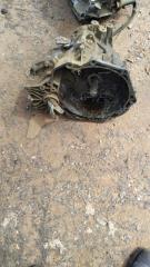 Фото запчасти мкпп Opel ASTRA Б/У запчасть Запчасть мкпп Opel ASTRA