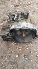 МКПП OPEL VECTRA 2003