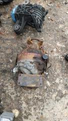 Запчасть редуктор OPEL senator 1988