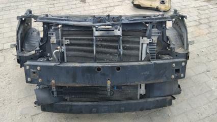 Запчасть панель передняя Cadillac SRX 2009-2012