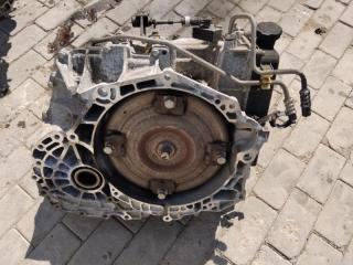 Запчасть акпп Cadillac SRX 2009-2012