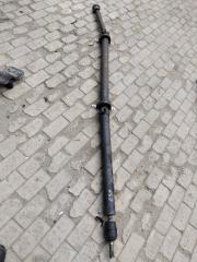 Запчасть карданный вал задний Cadillac SRX 2009-2012