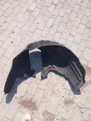 Запчасть подкрылок задний Volvo V40cc 2012-2016